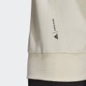adidas x Karlie Kloss Γυναικείο Αμάνικο Μπουφάν