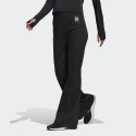 adidas x Karle Kloss Flared Women's Pants