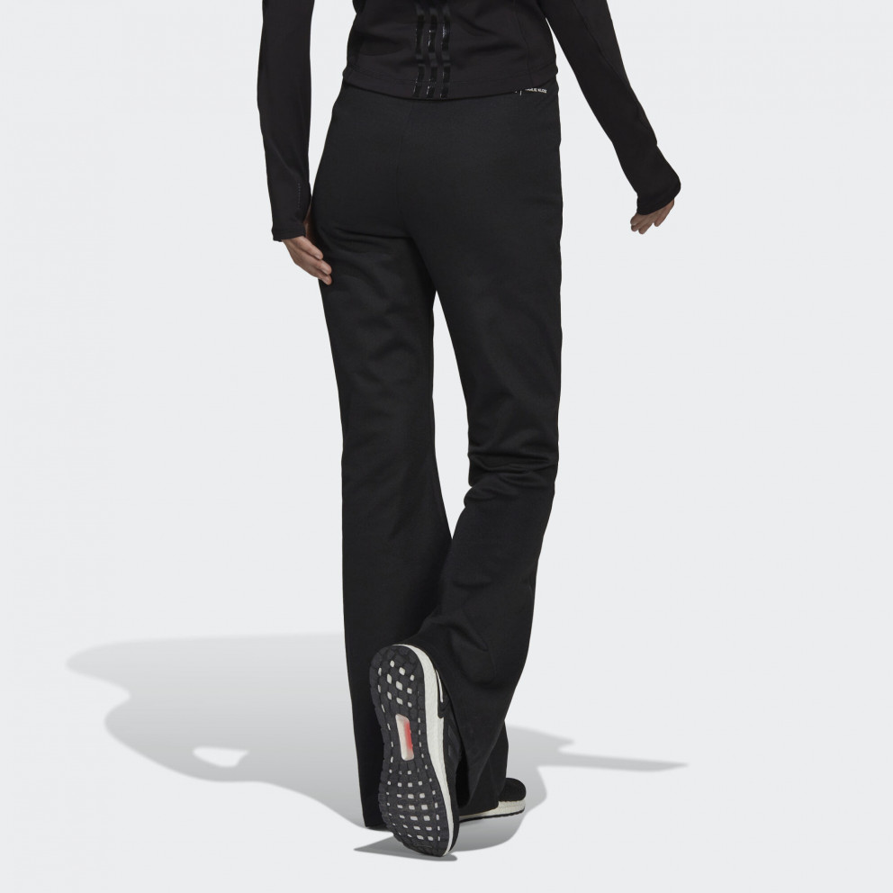 adidas x Karle Kloss Flared Women's Pants
