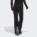 adidas Performance x Karle Kloss Flared Women's Pants