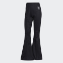 adidas Performance x Karle Kloss Flared Women's Pants