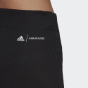 adidas Performance x Karle Kloss Flared Γυναικείο Παντελόνι Φόρμας