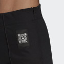 adidas Performance x Karle Kloss Flared Women's Pants