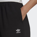 adidas Originals Adicolor Essentials French Terry Women's Shorts