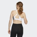 adidas TLRD Impact Training High-Support Γυναικείο Μπουστάκι
