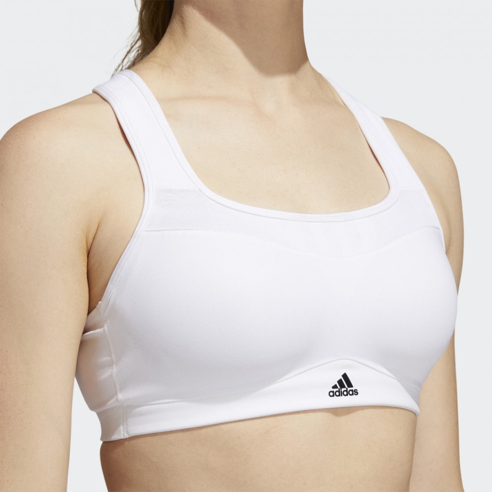 adidas Performance TLRD Impact Training High-Support Women's Bra