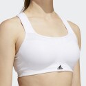 adidas TLRD Impact Training High-Support Γυναικείο Μπουστάκι