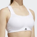 adidas Performance TLRD Impact Training High-Support Γυναικείο Μπουστάκι