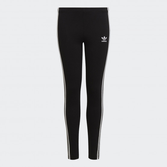adidas Originals Adicolor Παιδικό Κολάν