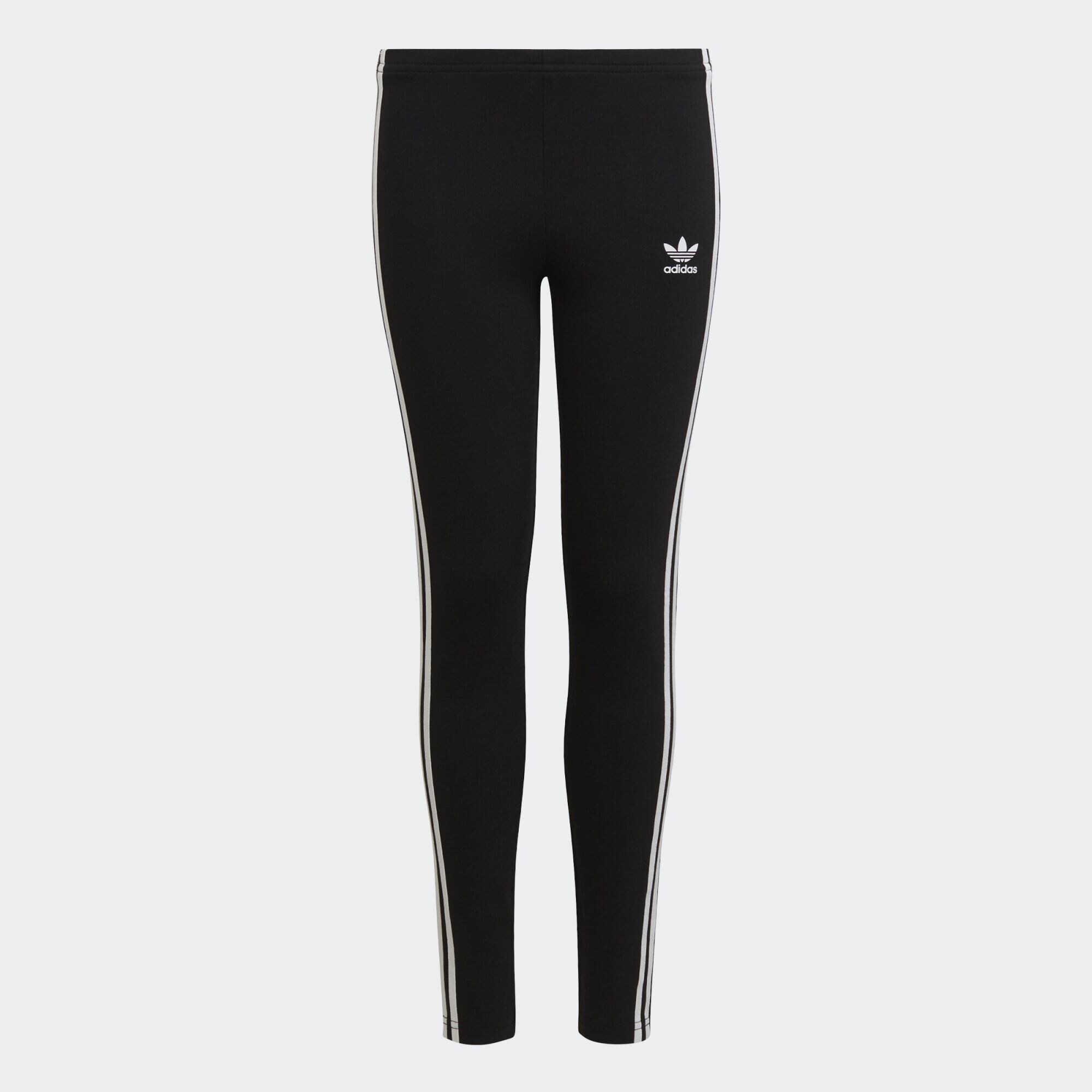 adidas Originals Adicolor Παιδικό Κολάν (9000098112_1480)