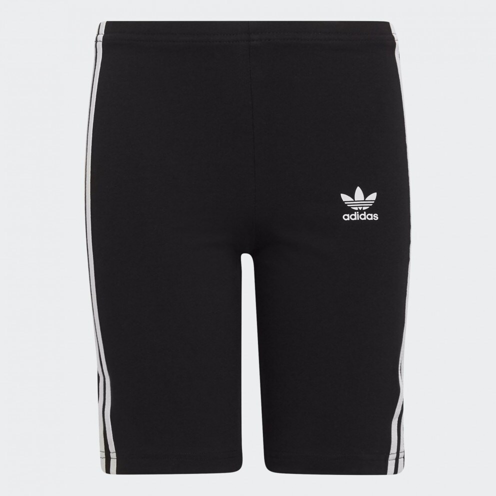 Adidas biker sales