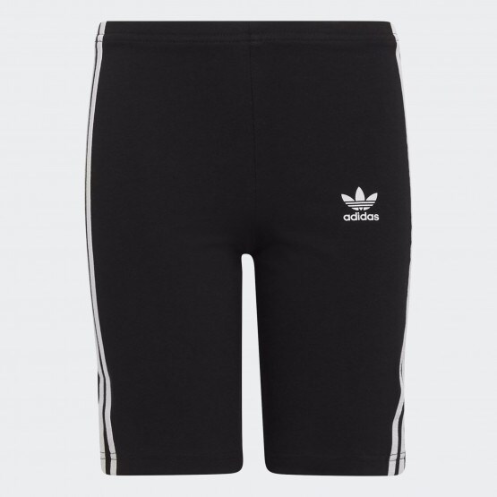 Adidas Crazytrain Pro 30 M
