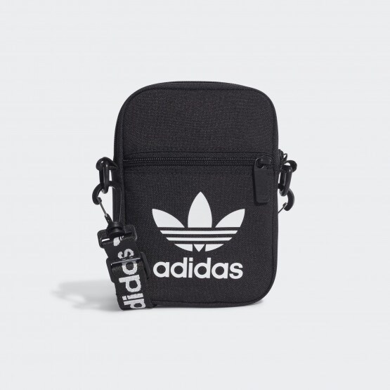 adidas Originals Adicolor Festival Men's Crossbody Bag 5L