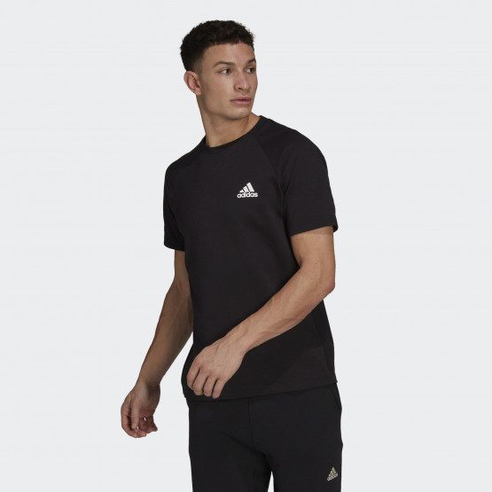 adidas Performance Designed for Gameday Ανδρικό T-Shirt