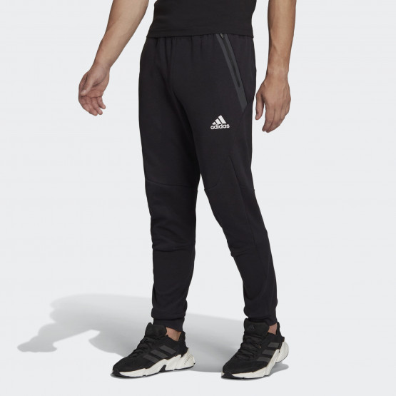 adidas Performance Designed For Gameday Men's Joggers