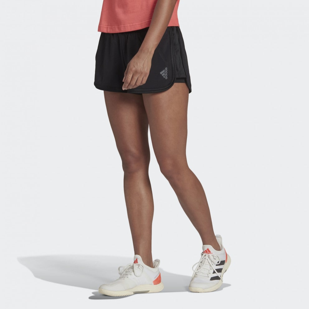 adidas Performance Club Tennis Women's Shorts