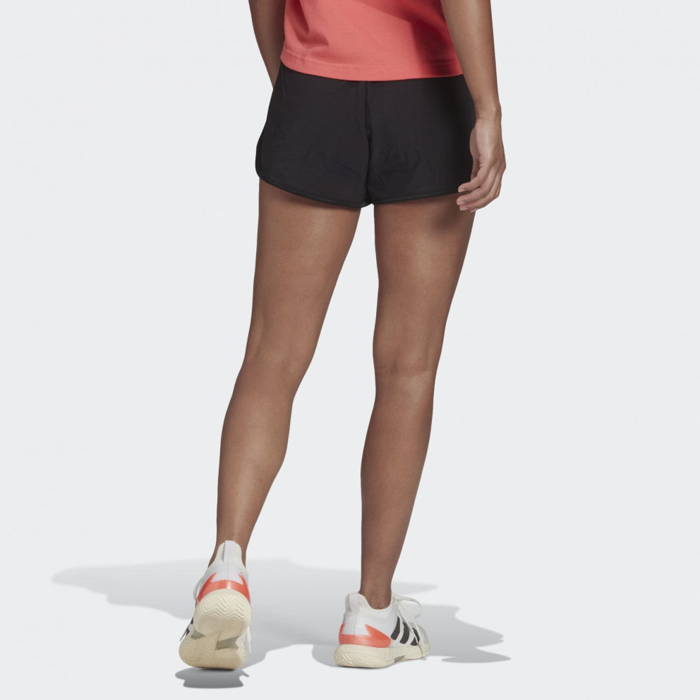 adidas Club Tennis Γυναικείο Σορτς