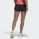 adidas Club Tennis Γυναικείο Σορτς