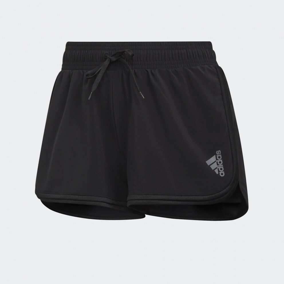 adidas Performance Club Tennis Women's Shorts