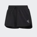 adidas Club Tennis Γυναικείο Σορτς