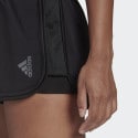 adidas Performance Club Tennis Γυναικείο Σορτς