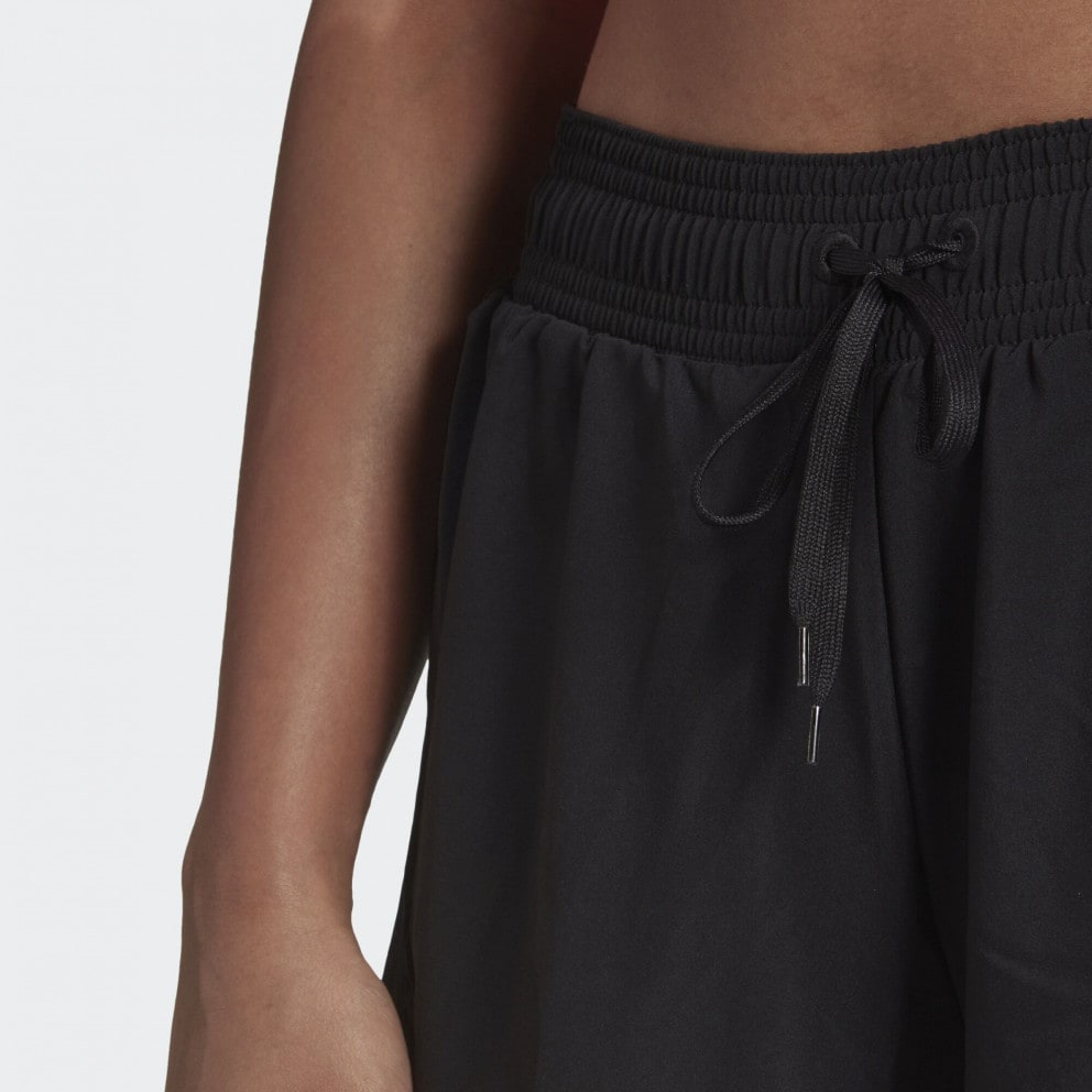 adidas Performance Club Tennis Women's Shorts