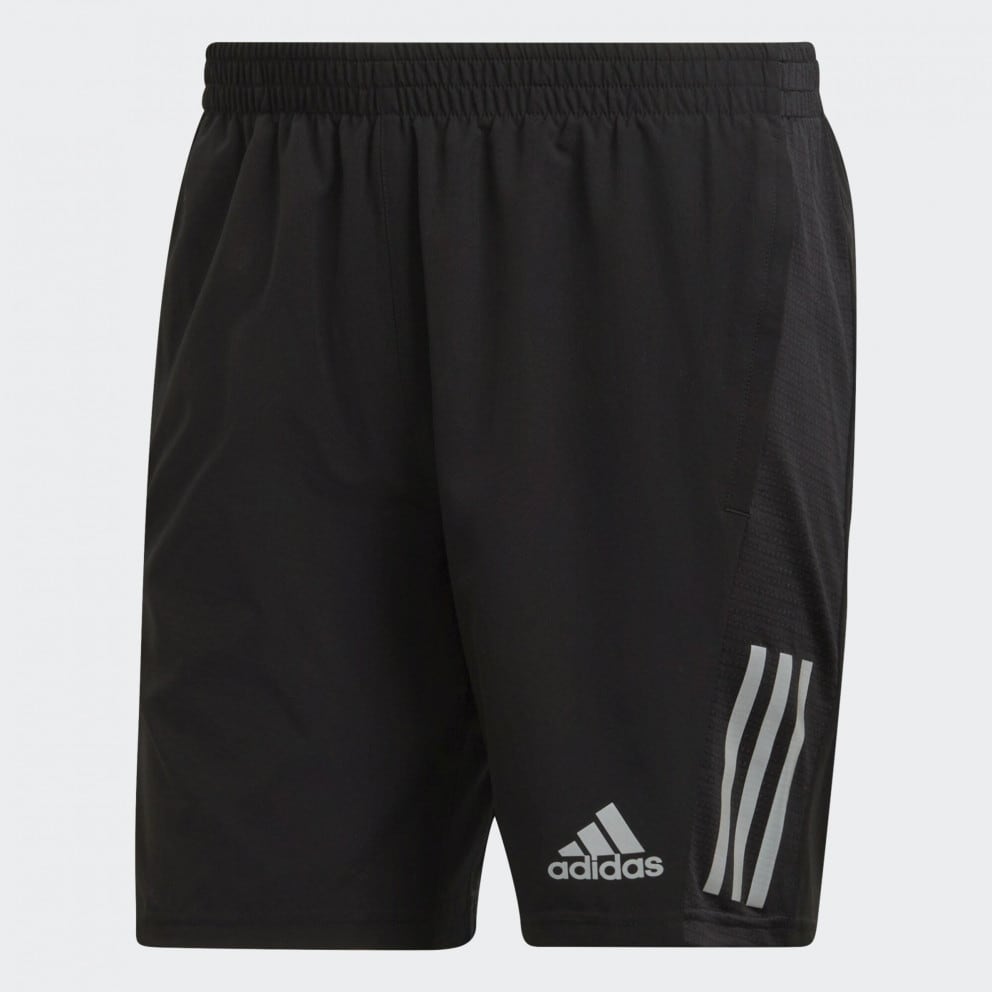 adidas Own The Run Short 7" Ανδρικό Σορτς για Τρέξιμο