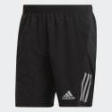 adidas Own The Run Short 7" Ανδρικό Σορτς για Τρέξιμο