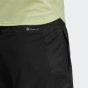 adidas Own The Run Short 7" Ανδρικό Σορτς για Τρέξιμο