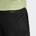 adidas Performance Own The Run Short 7" Men's Running Shorts