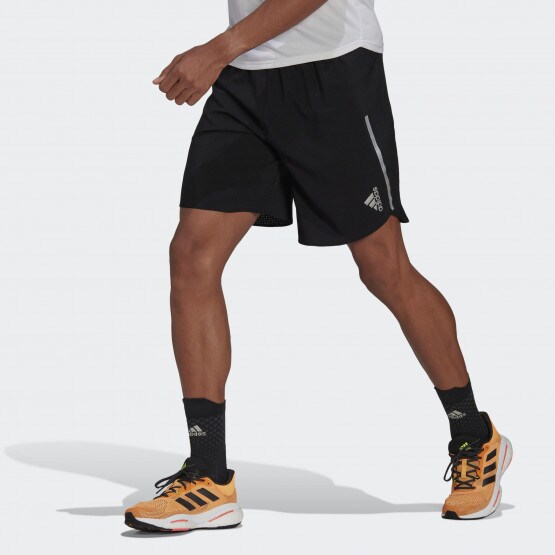 adidas Performance Designed Men's Shorts