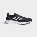 adidas Runfalcon 2.0 Γυναικεία Παπούτσια για Τρέξιμο