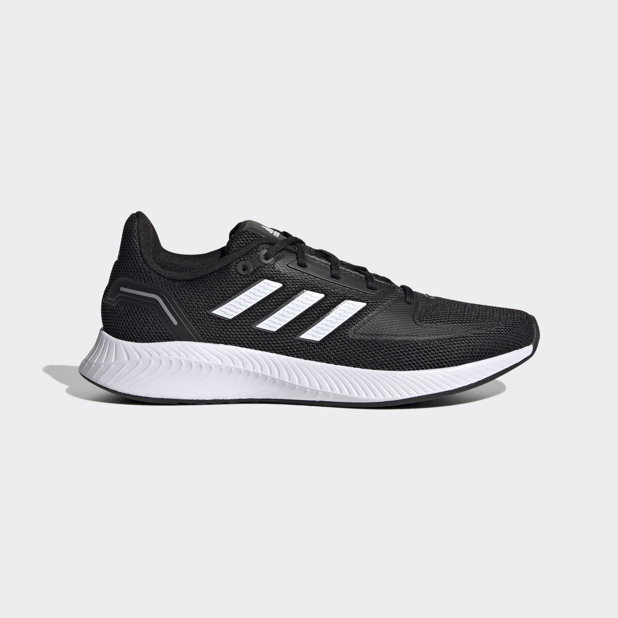 adidas Performance Runfalcon 2.0 Γυναικεία Παπούτσια για Τρέξιμο (9000111869_34095)