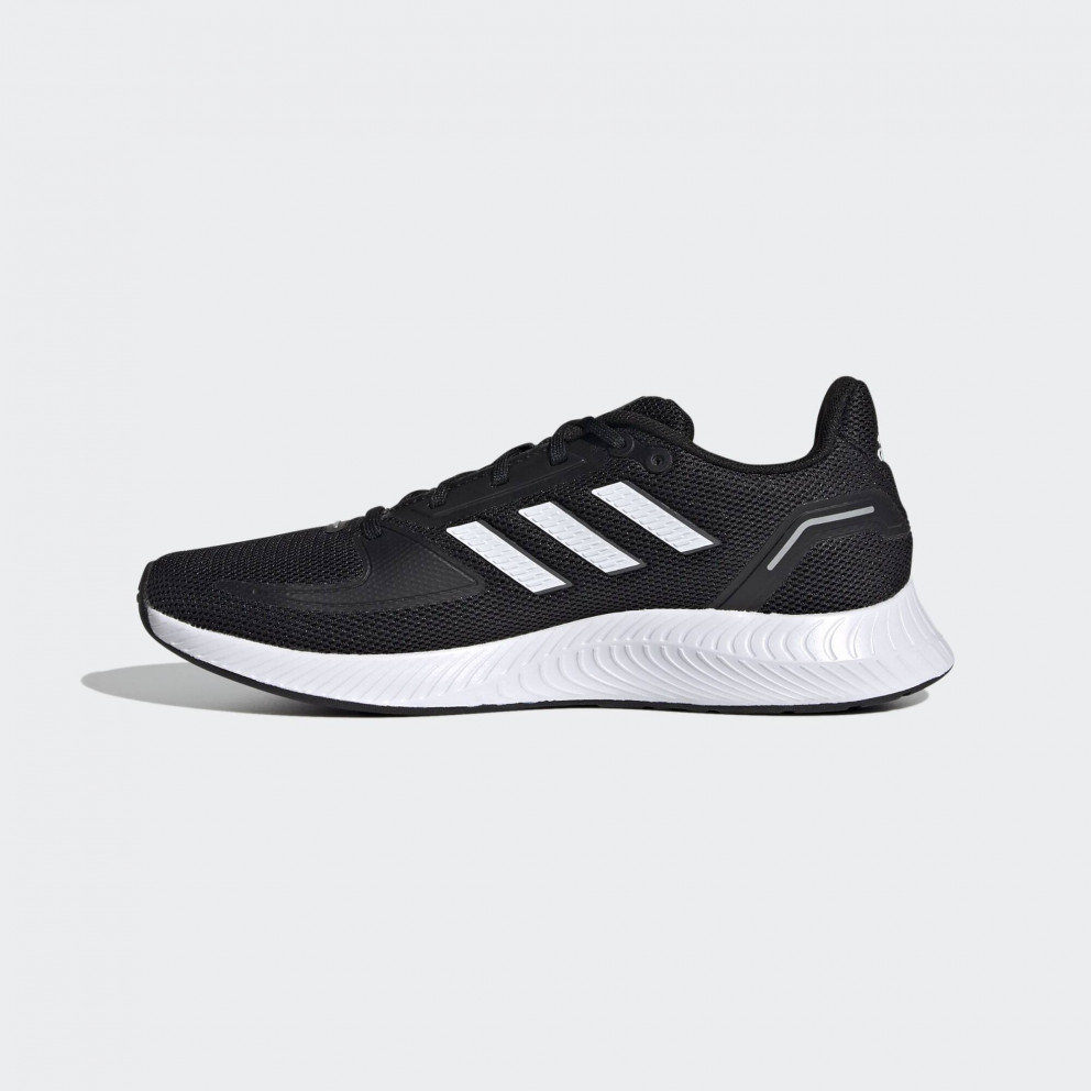 adidas Runfalcon 2.0 Γυναικεία Παπούτσια για Τρέξιμο