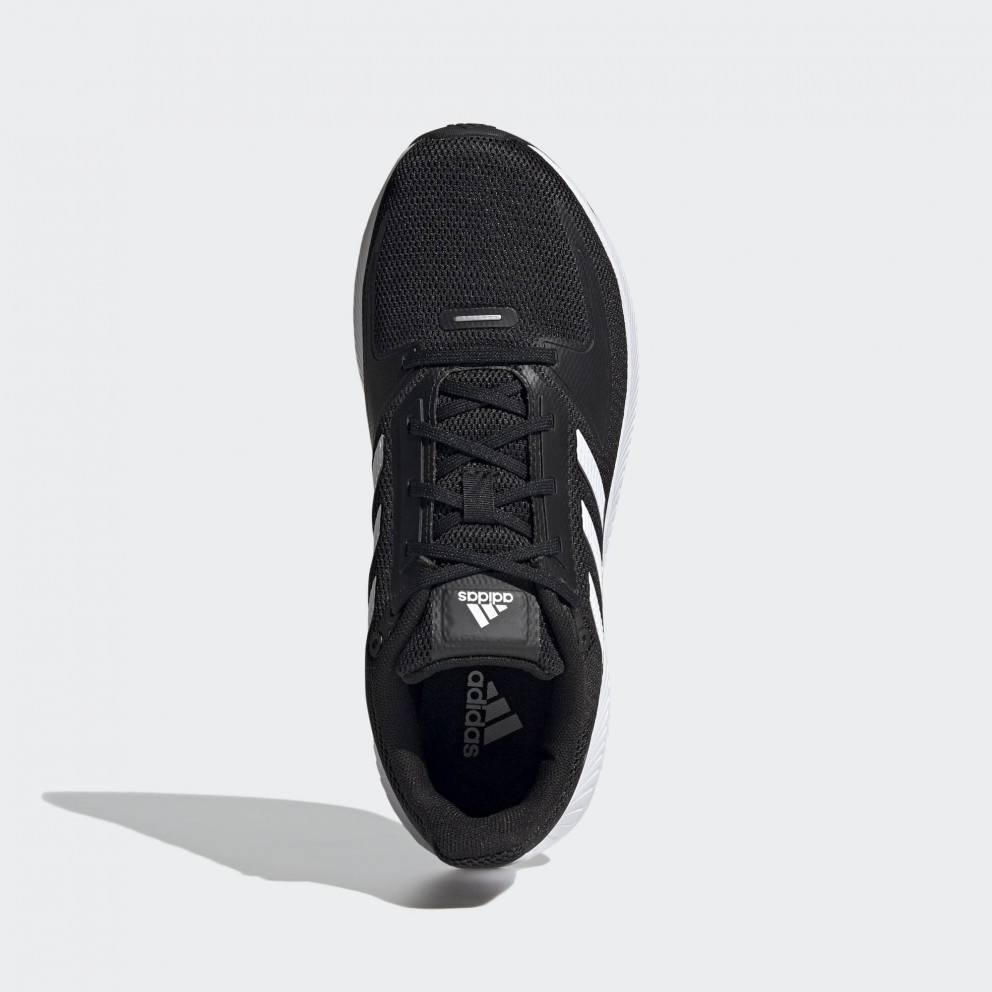 adidas Runfalcon 2.0 Γυναικεία Παπούτσια για Τρέξιμο