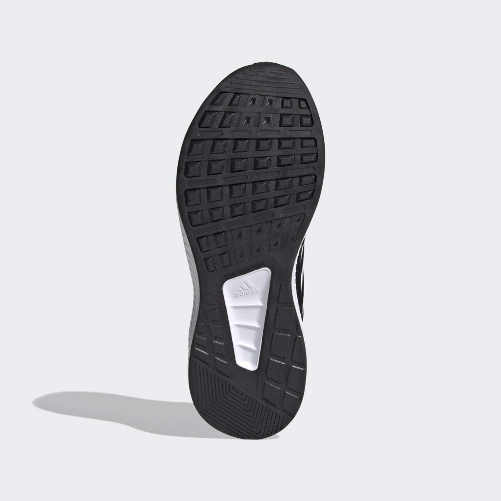 adidas Runfalcon 2.0 Γυναικεία Παπούτσια για Τρέξιμο