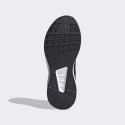 adidas Runfalcon 2.0 Γυναικεία Παπούτσια για Τρέξιμο
