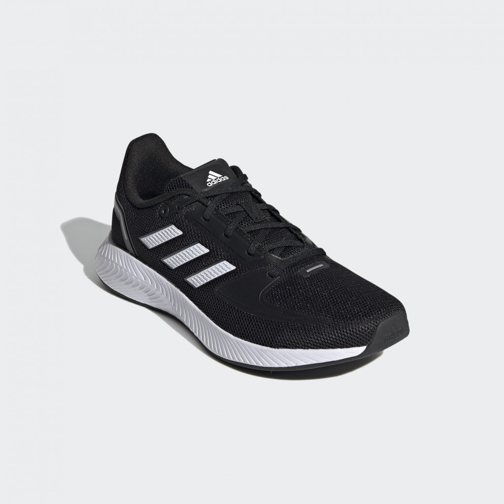 adidas Runfalcon 2.0 Γυναικεία Παπούτσια για Τρέξιμο