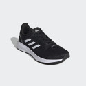 adidas Runfalcon 2.0 Γυναικεία Παπούτσια για Τρέξιμο