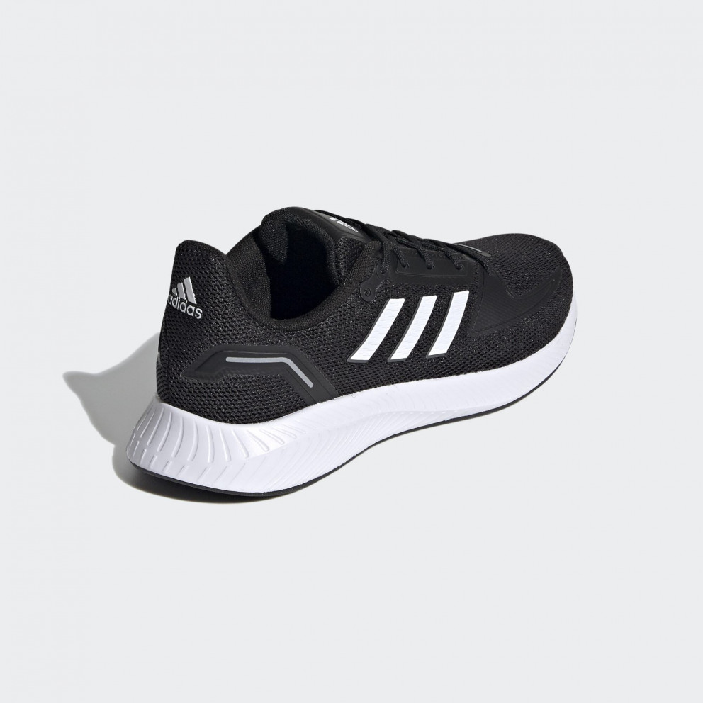 adidas Runfalcon 2.0 Γυναικεία Παπούτσια για Τρέξιμο