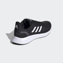 adidas Runfalcon 2.0 Γυναικεία Παπούτσια για Τρέξιμο