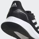 adidas Performance Runfalcon 2.0 Γυναικεία Παπούτσια για Τρέξιμο