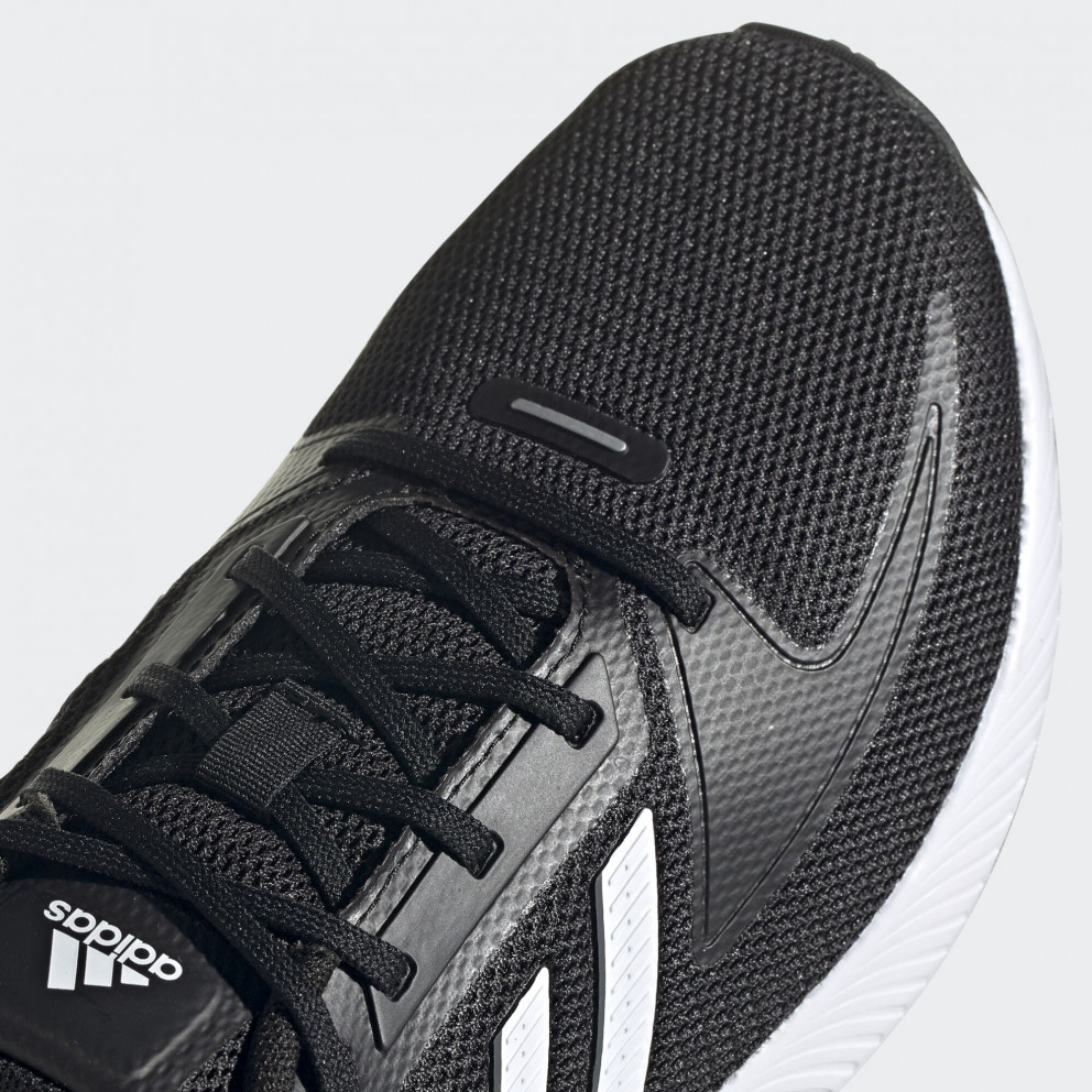 adidas Runfalcon 2.0 Γυναικεία Παπούτσια για Τρέξιμο