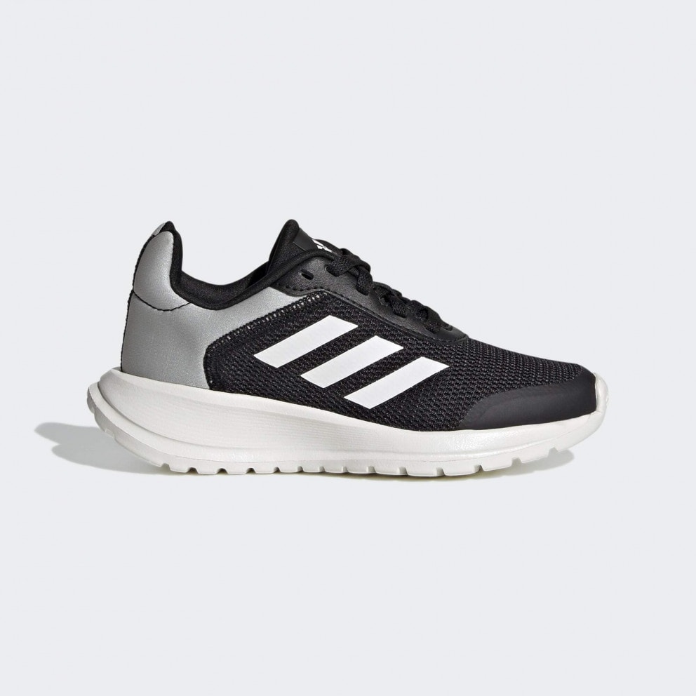 adidas Tensaur Run 2.0 Kids' Shoes