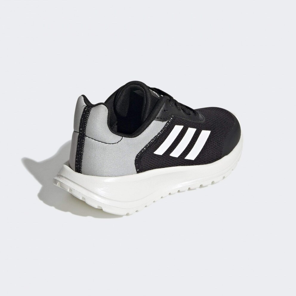 adidas Tensaur Run 2.0 Kids' Shoes