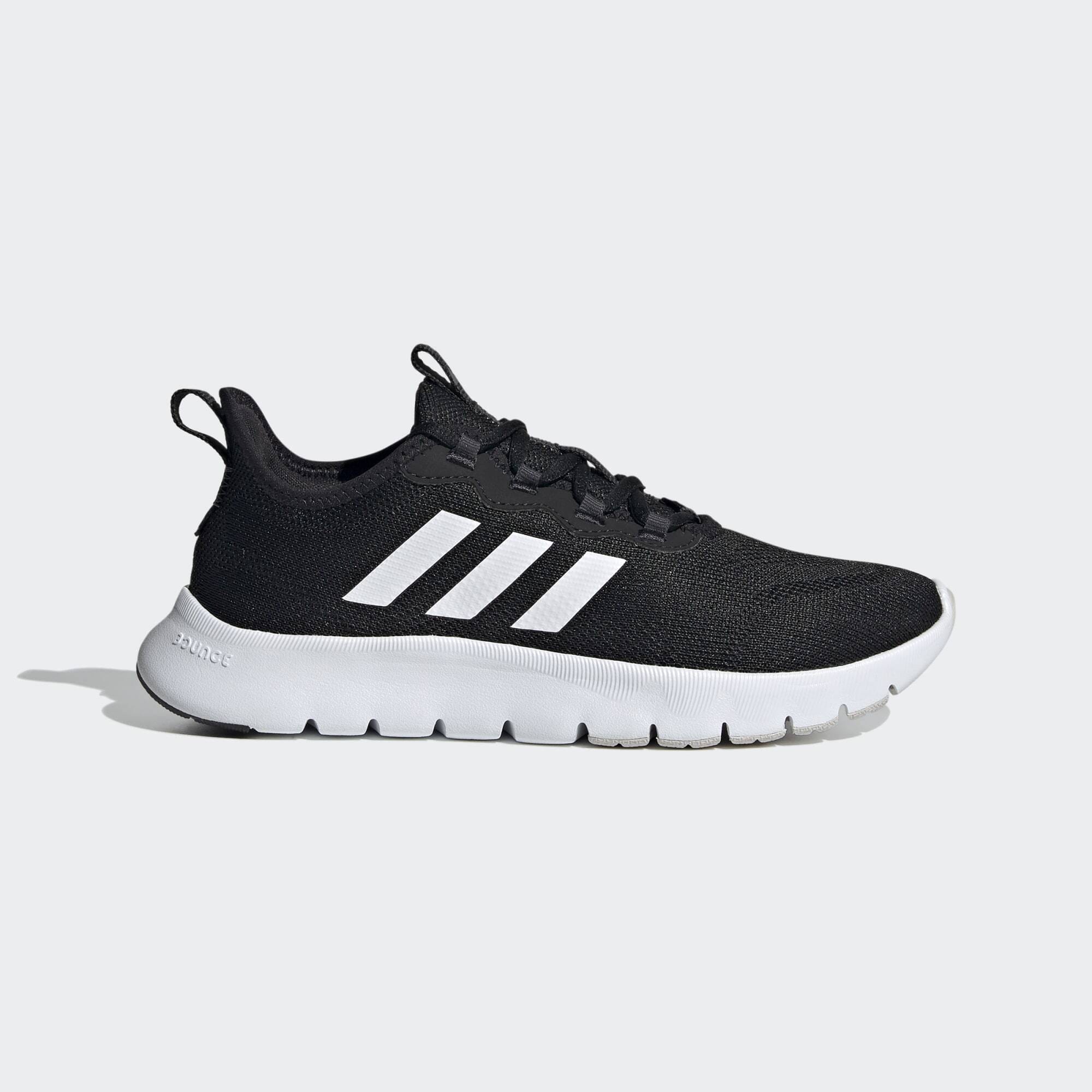 adidas Nario Move (9000111880_31140) Γυναικεία / Παπούτσια / Casual | Lifestyle Sneakers