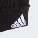 adidas Logo Woolie