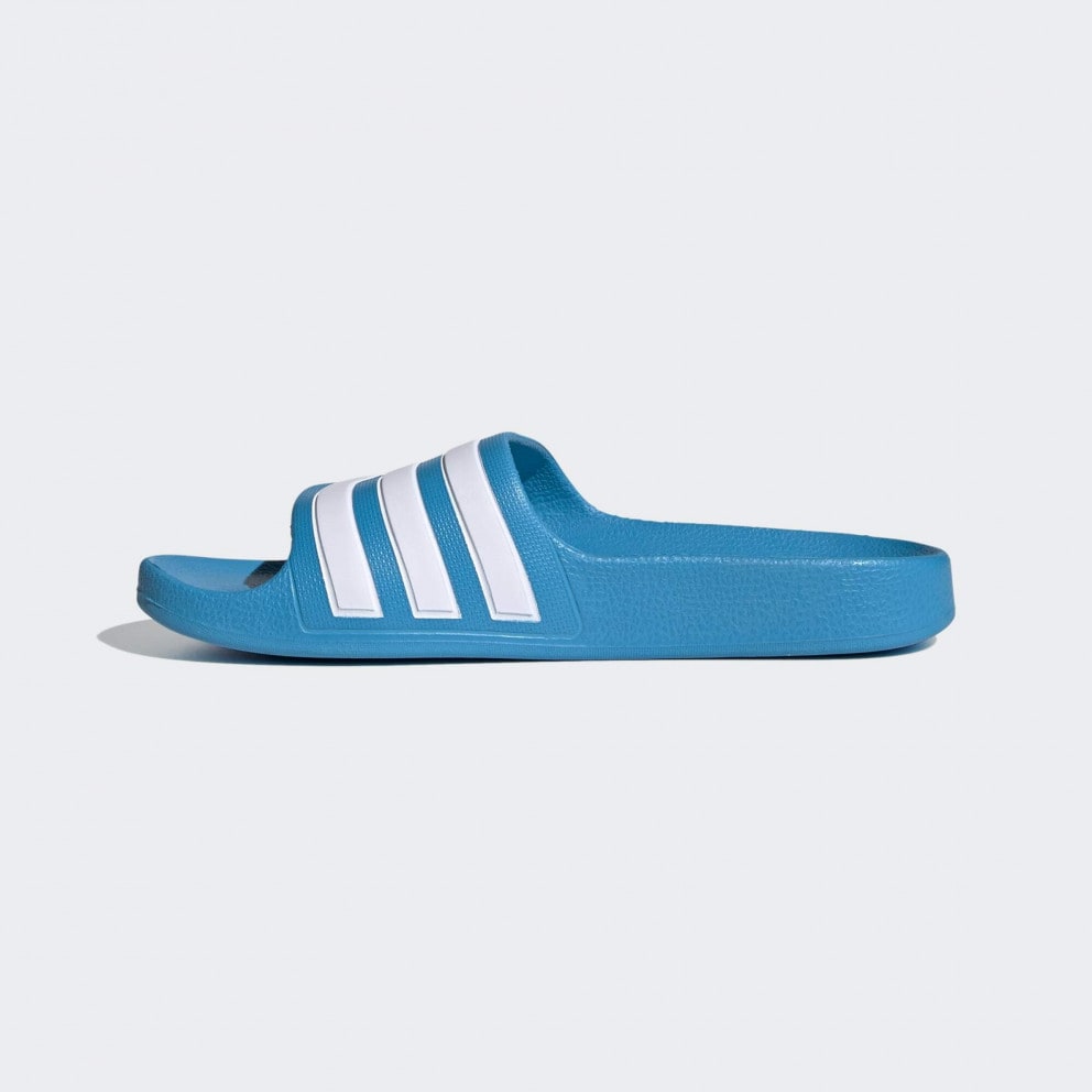 adidas Adilette Aqua K