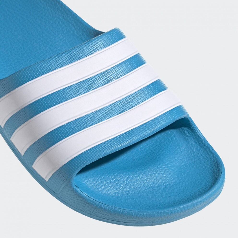 adidas Adilette Aqua K