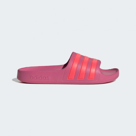 adidas Adilette Aqua K